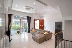 Horizon Green (D20), Terrace #550420471